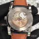 TF Factory Parmigiani Fleurier Tonda 42mm Automatic Black Dial Copy Cal.PF331 Men's Watch (3)_th.jpg